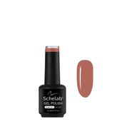 Schelab 007 3 Adımda Kalıcı 15 ml Jel Oje
