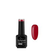 Schelab 008 3 Adımda Kalıcı 15 ml Jel Oje