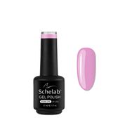 Schelab 070 3 Adımda Kalıcı 15 ml Jel Oje