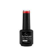 Schelab 071 3 Adımda Kalıcı 15 ml Jel Oje