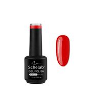 Schelab 071 3 Adımda Kalıcı 15 ml Jel Oje