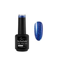 Schelab 072 3 Adımda Kalıcı 15 ml Jel Oje