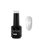 Schelab 073 3 Adımda Kalıcı 15 ml Jel Oje