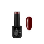 Schelab 18 3 Adımda Kalıcı 15 ml Jel Oje