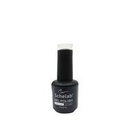 Schelab 3 Adımda Ice Grey 15 ml Kalıcı Jel Oje