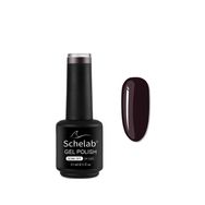 Schelab 32 3 Adımda Kalıcı 15 ml Jel Oje