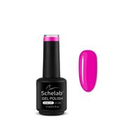 Schelab 33 3 Adımda Kalıcı 15 ml Jel Oje