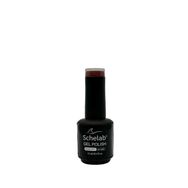 Schelab 34 3 Adımda Kalıcı 15 ml Jel Oje