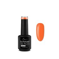 Schelab 38 3 Adımda Kalıcı 15 ml Jel Oje