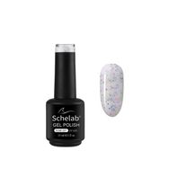 Schelab 39 3 Adımda Kalıcı 15 ml Jel Oje
