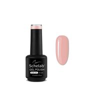 Schelab 40 3 Adımda Kalıcı 15 ml Jel Oje