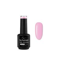 Schelab 42 3 Adımda Kalıcı 15 ml Jel Oje