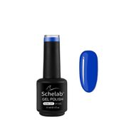 Schelab 44 3 Adımda Kalıcı 15 ml Jel Oje
