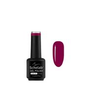 Schelab 45 3 Adımda Kalıcı 15 ml Jel Oje