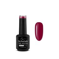 Schelab 48 3 Adımda Kalıcı 15 ml Jel Oje