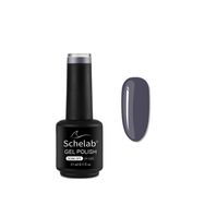 Schelab 53 3 Adımda Kalıcı 15 ml Jel Oje