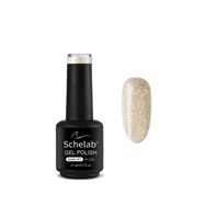 Schelab 55 3 Adımda Kalıcı 15 ml Jel Oje
