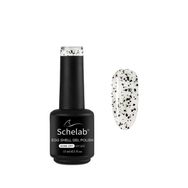 Schelab 56 3 Adımda Kalıcı 15 ml Jel Oje