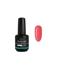 Schelab Base Coat 15 ml El ve Ayak Tırnak Bakımı