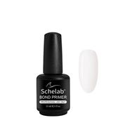 Schelab Bond Primer 15 ml Tırnak Bakımı