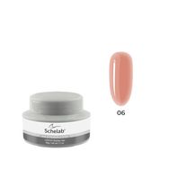 Schelab Builder Gel 006 50 gr Protez Tırnak