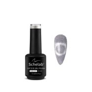 Schelab Cat Eye Gel Polish Kedi Gözü 57 15 ml Jel Oje