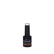 Schelab No Wipe Top Coat 10 ml Tırnak Bakımı
