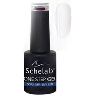 Schelab One Step Gel Kalıcı 10 ml 072 Oje