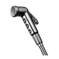 Schell 032950699 Krom Bide El Duşu