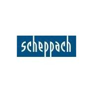 Scheppach DMS1100 Ağaç Torna