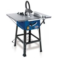 Scheppach HS 100E Elektrikli Kesme Makinesi
