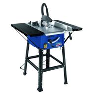 Scheppach HS100S Elektrikli Kesme Makinesi