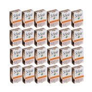 Schesir 24x70 gr Soslu Tavuklu Ve Jambonlu Kedi Konservesi