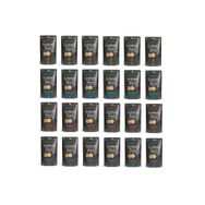 Schesir 24x80 gr After Dark 4 Çeşit Karma Pouch Mousse Kedi Yaş Mama