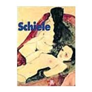 Schiele - Ashley Bassie Esther Selsdon Jeanette Zwingernberger