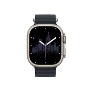 Schitec 2023 Watch 8 Pro Max Akıllı Saat