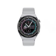 Schitec 2023 Watch GT3 Max Akıllı Saat