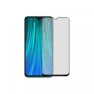 Schitec 3 Adet İnfinix Hot 9 Hd Premium 9h Mat Seramik Ekran Koruyucu