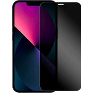 Schitec 3 Adet İphone 11 Ultra Hd Premium 9h Mat Hayalet Seramik Ekran Koruyucu