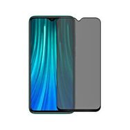 Schitec 3 Adet İphone 8 Siyah Hd Premium 9h Hayalet Seramik Ekran Koruyucu