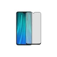 Schitec 3 Adet Poco X3 Nfc Hd Premium 9h Mat Seramik Ekran Koruyucu