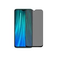 Schitec 3 Adet Redmi Note 9t Hd Premium 9h Hayalet Seramik Ekran Koruyucu