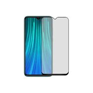Schitec 3 Adet Tecno Spark 5 Hd Premium 9h Mat Seramik Ekran Koruyucu