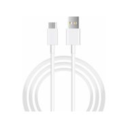 Schitec Casper Via F3 USB-A to Micro 2 m Data ve Hızlı Şarj Kablosu