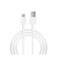 Schitec Honor 20 Lite USB-A to Micro 2 m Data ve Hızlı Şarj Kablosu