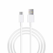 Schitec Infinix Note 7 Lite USB-A to Micro 2 m Data ve Hızlı Şarj Kablosu