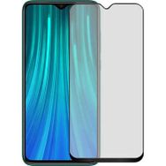 Schitec İphone 14 Hd Premium 9h Mat Seramik Ekran Koruyucu