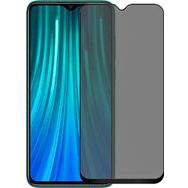 Schitec İphone 14 Pro Max Hd Premium 9h Hayalet Seramik Ekran Koruyucu