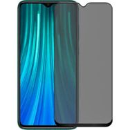 Schitec Redmi Note 9 Hd Premium 9h Hayalet Seramik Ekran Koruyucu
