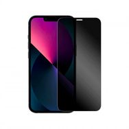 Schitec Redmi Note 9 Ultra Hd Premium 9h Mat Hayalet Seramik Ekran Koruyucu